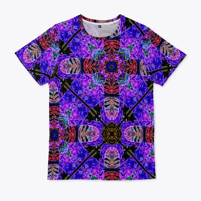 Kaleidowear Collection 